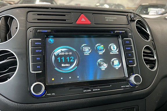 Volkswagen Golf I 16 of 23