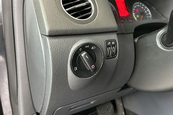 Volkswagen Golf I 12 of 23