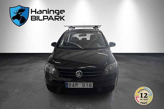 Volkswagen Golf I 3 of 23