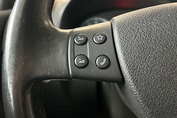 Volkswagen Golf I 14 of 23