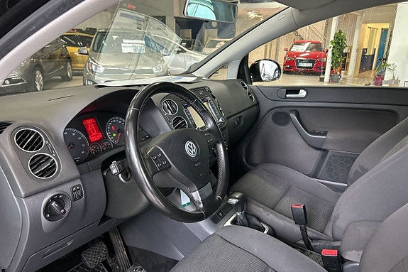 Volkswagen Golf I 10 of 23