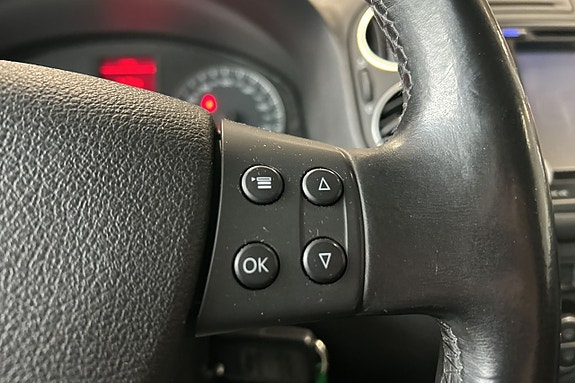 Volkswagen Golf I 13 of 23
