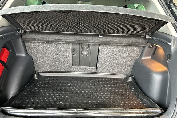 Volkswagen Golf I 20 of 23