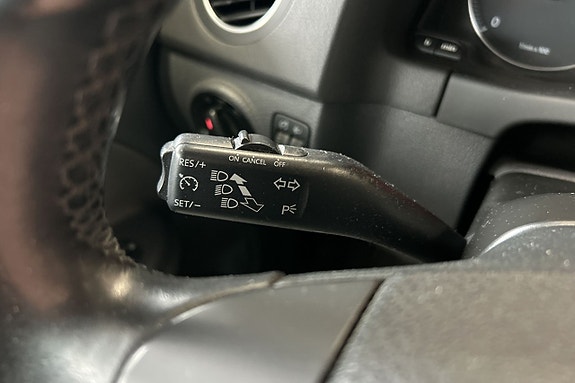 Volkswagen Golf I 22 of 23