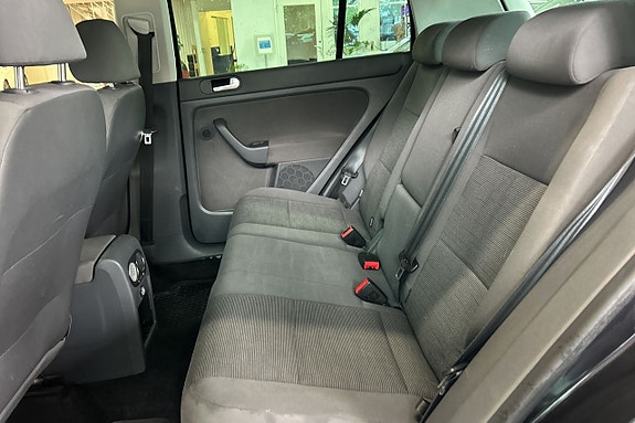 Volkswagen Golf I 18 of 23