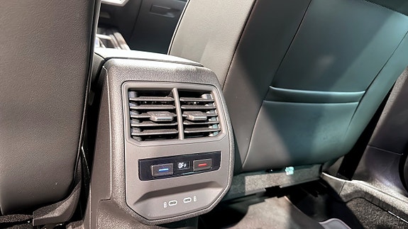 Seat Leon 15 of 20