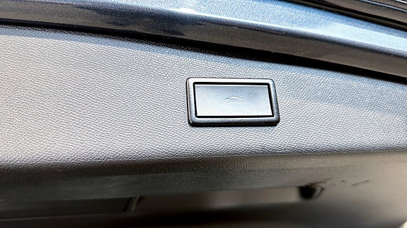 Seat Leon 14 of 20