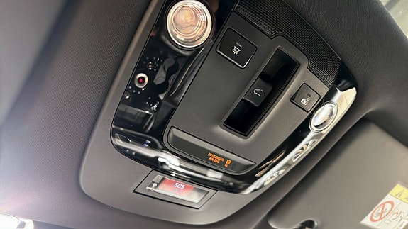 Kia Sportage 23 of 23