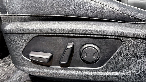 Kia Sportage 18 of 23