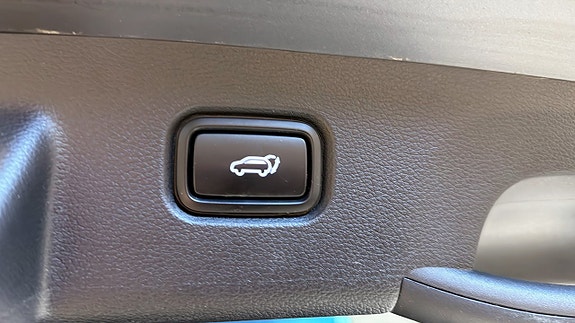 Kia Sportage 15 of 23