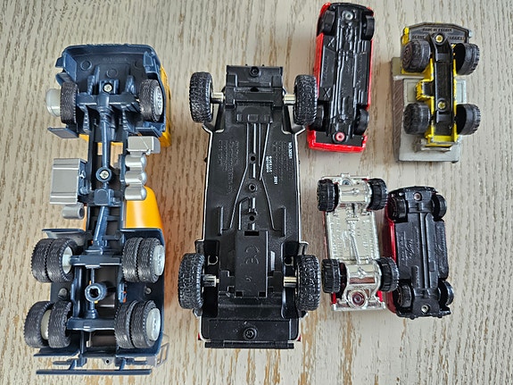 Product image 5 of 6