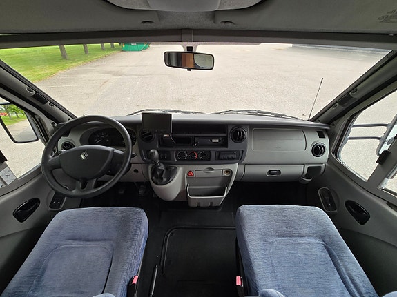 Knaus Sport Traveler 10 of 16