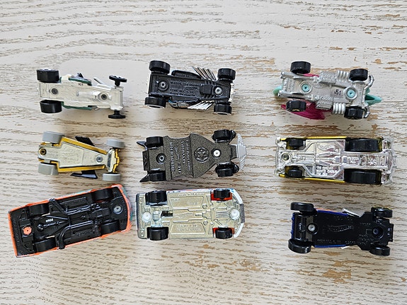Product image 4 of 6