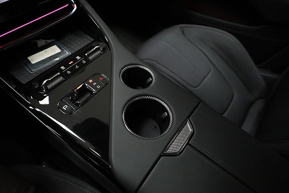 Lotus Eletre 27 of 29