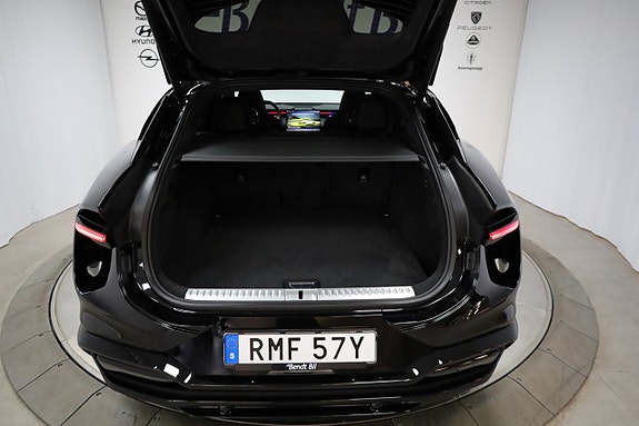 Lotus Eletre 9 of 29