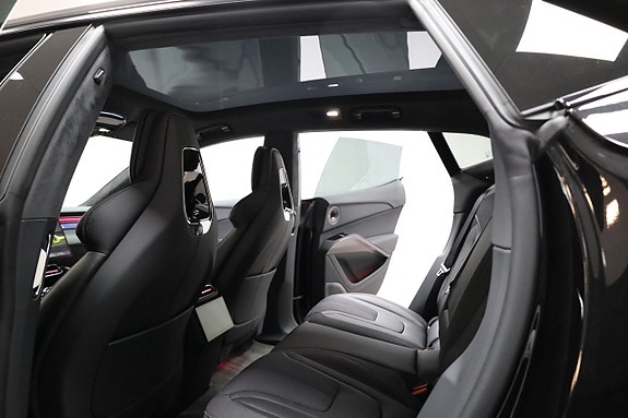 Lotus Eletre 11 of 29