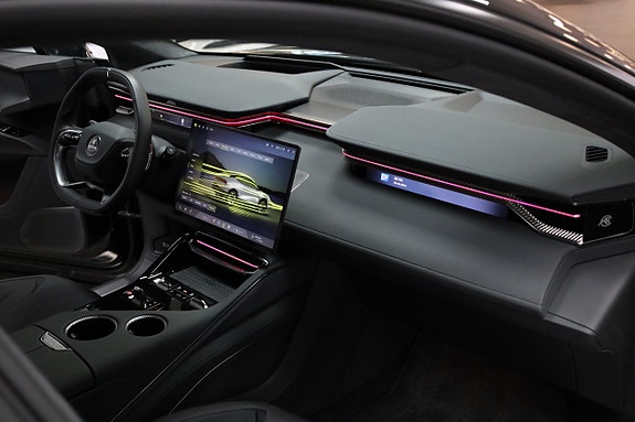 Lotus Eletre 18 of 29