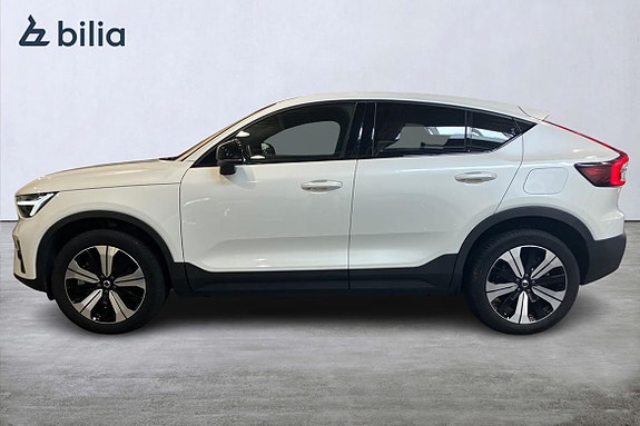 Volvo C40 3 of 5