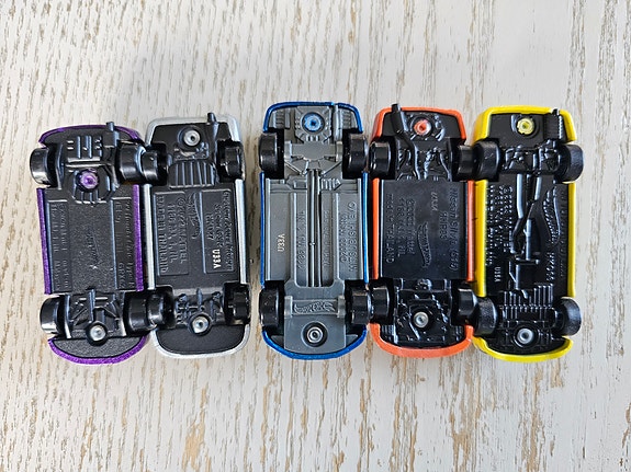 Product image 5 of 5