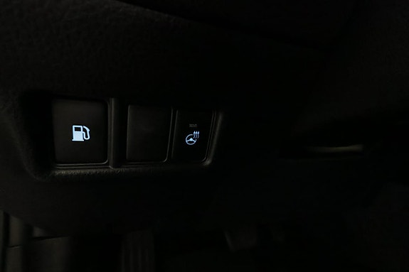 Toyota C-HR 26 of 29