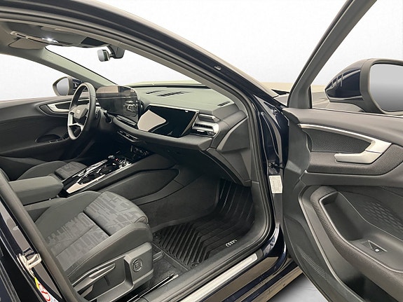 Audi A5 30 of 30