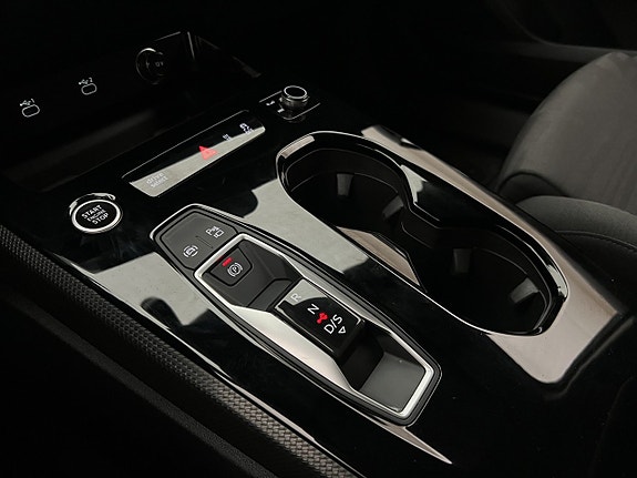 Audi A5 29 of 30