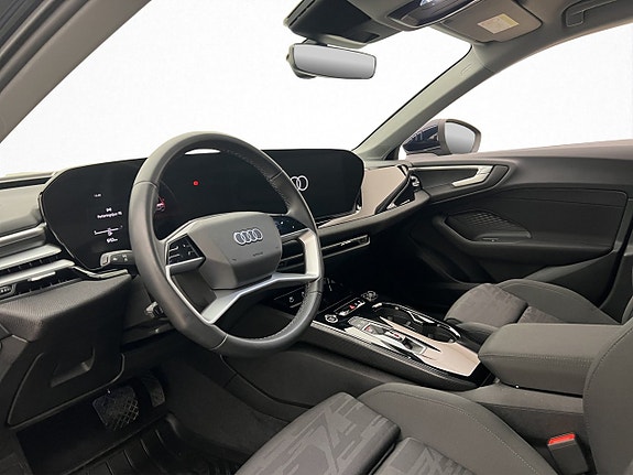 Audi A5 11 of 30