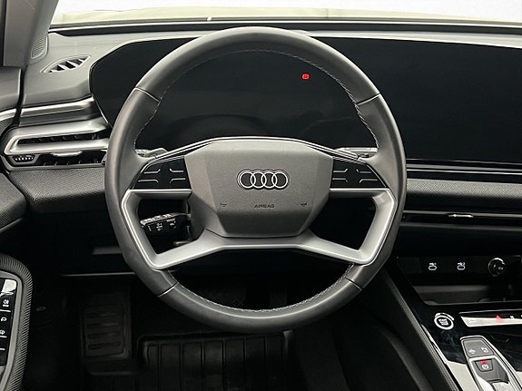 Audi A5 13 of 30