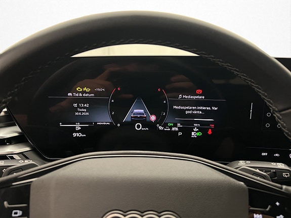 Audi A5 16 of 30