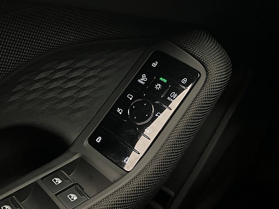 Audi A5 12 of 30