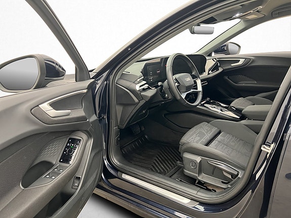 Audi A5 10 of 30