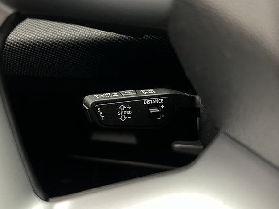 Audi A5 14 of 30