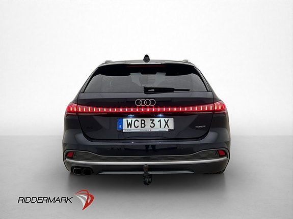 Audi A5 6 of 30
