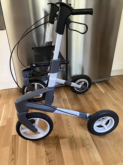 Product image 1 of 5