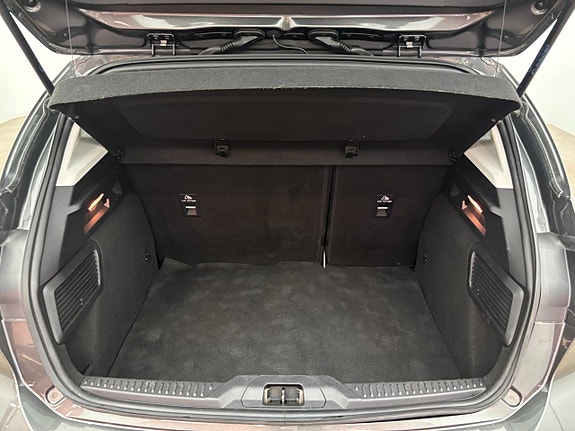Ford Focus 11 of 24