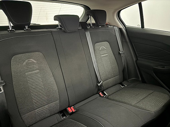 Ford Focus 20 of 24