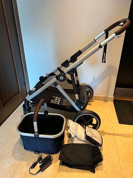 Product image 2 of 10