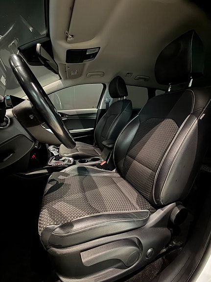 Kia Ceed 13 of 19