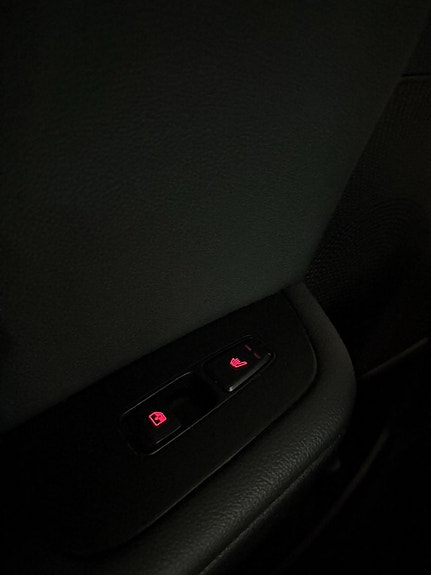 Kia Ceed 12 of 19