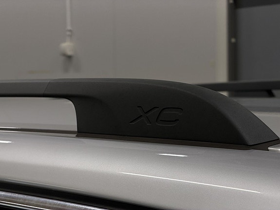 Volvo XC70 9 of 30