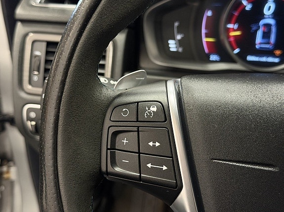 Volvo XC70 22 of 30