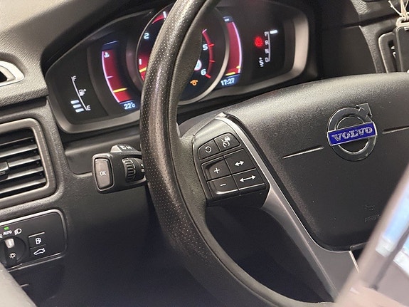 Volvo XC70 20 of 30