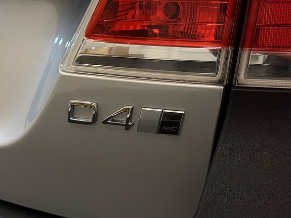 Volvo XC70 17 of 30