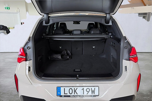 BMW X3 10 of 19