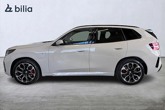BMW X3 3 of 19
