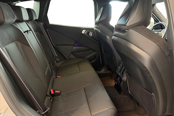 BMW X3 7 of 19