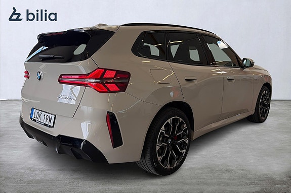 BMW X3 17 of 19