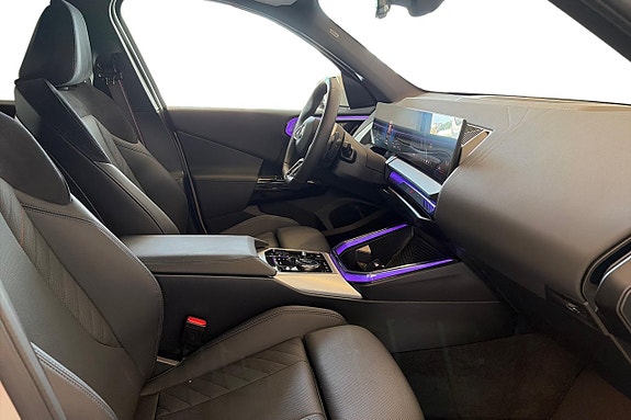 BMW X3 6 of 19