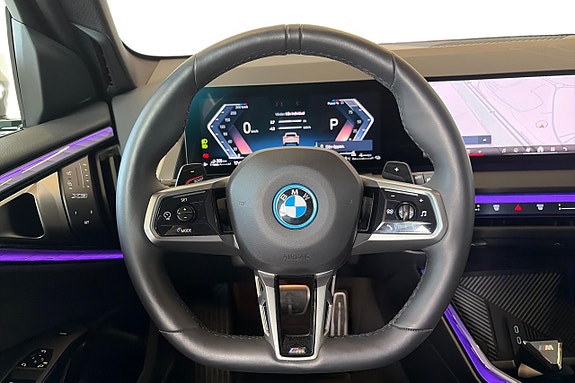 BMW X3 9 of 19