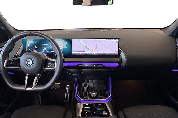 BMW X3 8 of 19